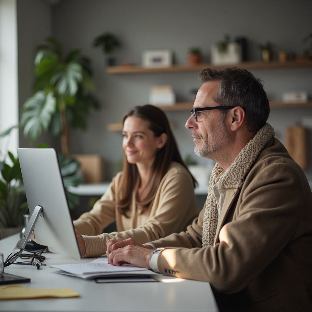 Personalizat Implementare