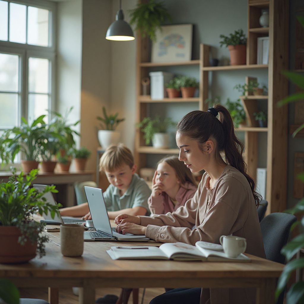 Cum să începi cu Planificarea asigurării averii