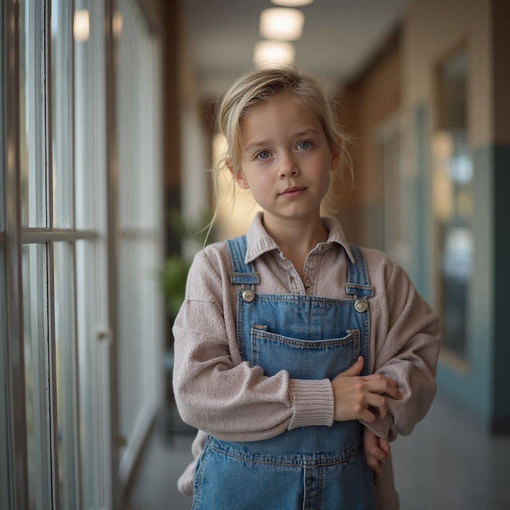 Bune practici în Planificarea asigurării averii