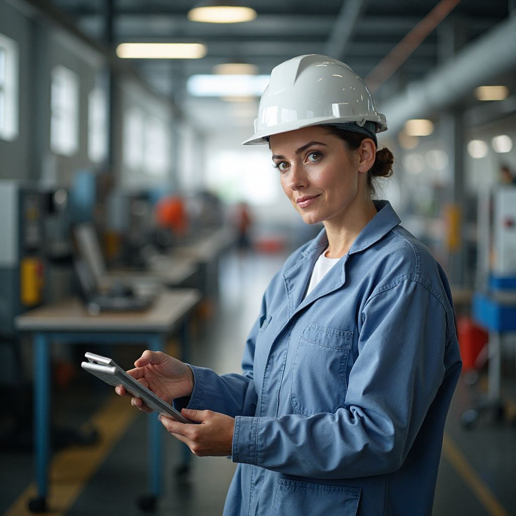 Tendințe în Planificarea asigurării averii