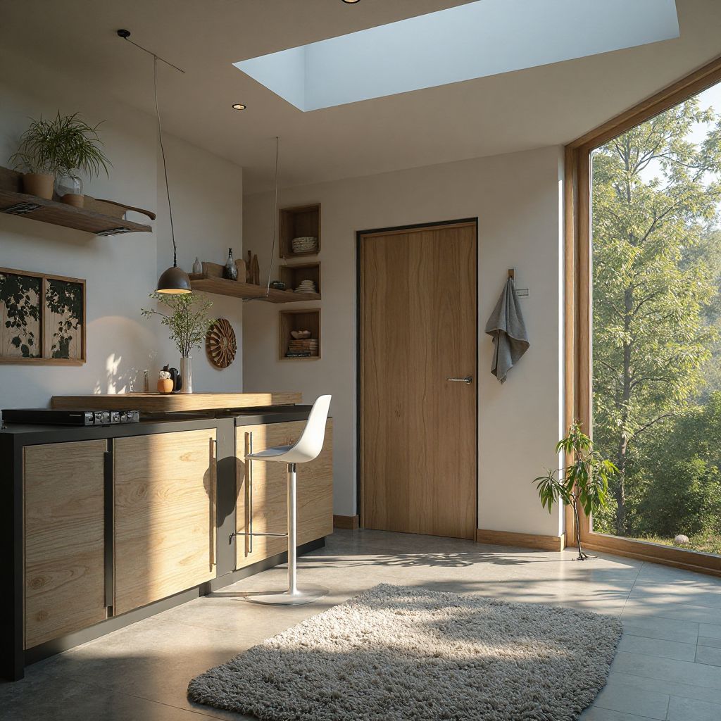 Portofoliu imobiliar Oradea