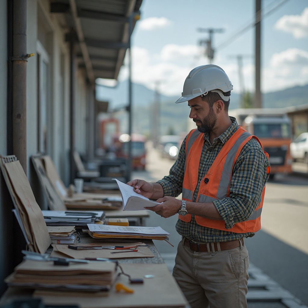 Transfer de patrimoniu între generații