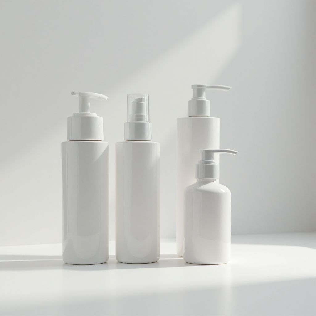 Asigurare Imobiliară Complet Configurabilă