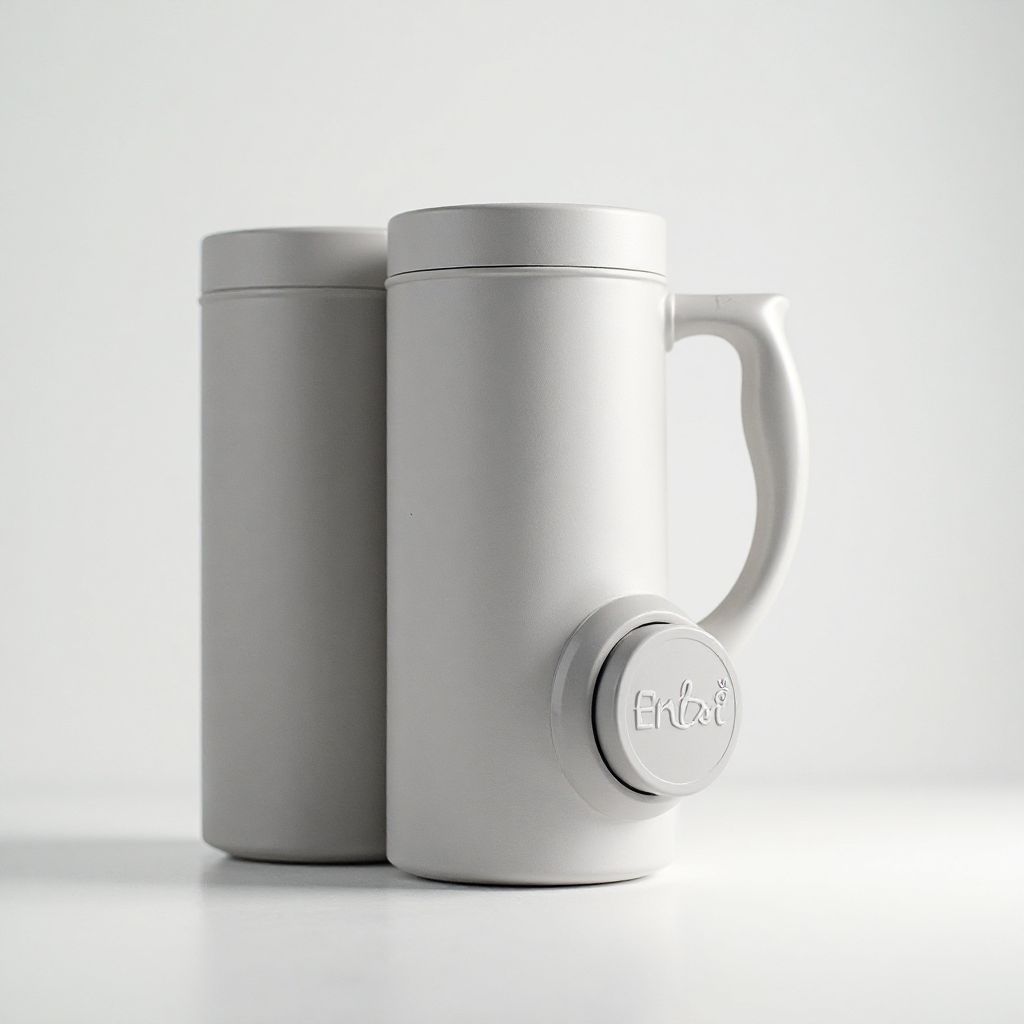 Pachet Moștenire Fără Bătăi de Cap