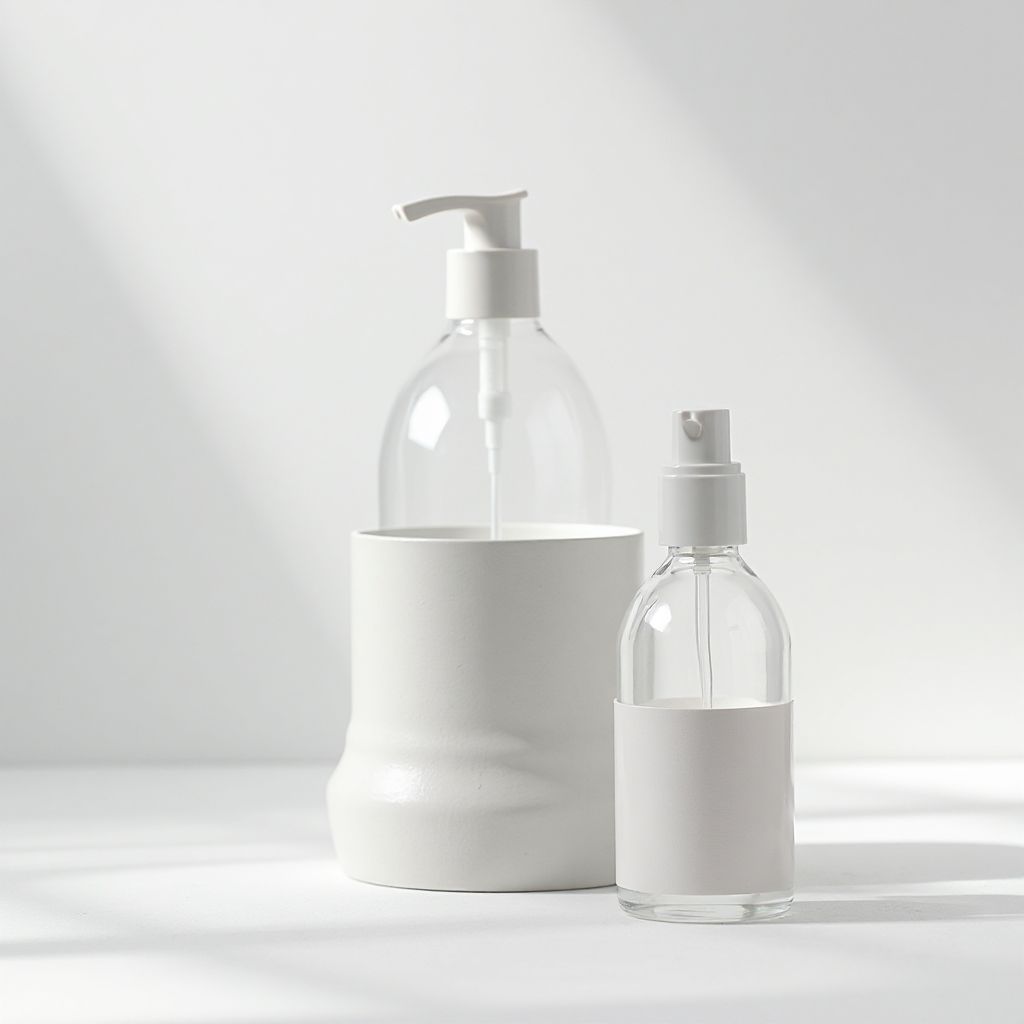 Audit Complet al Portofoliului Tău