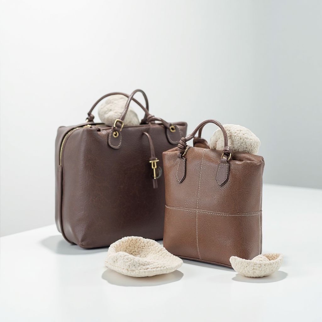 Asigurare pentru Colecții Rare și Obiecte de Valoare