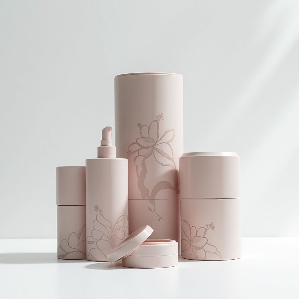 Plan de Succesiune pentru Afaceri Mici