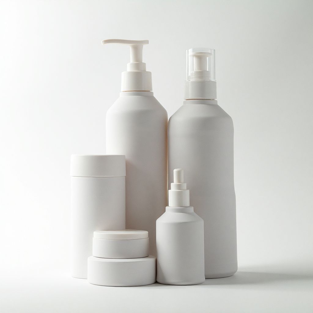 Strategie Fiscală Personalizată pentru Economii