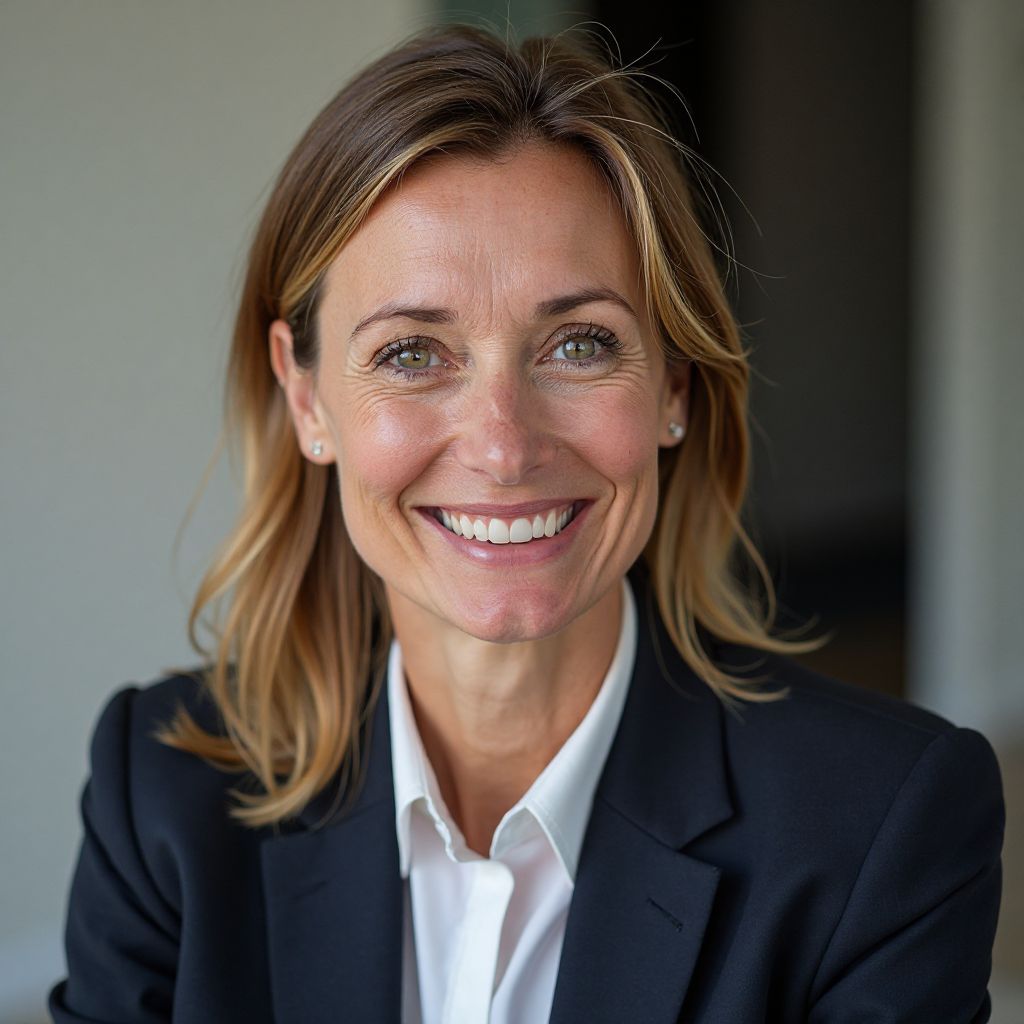 Impact Ridicat Upgrade