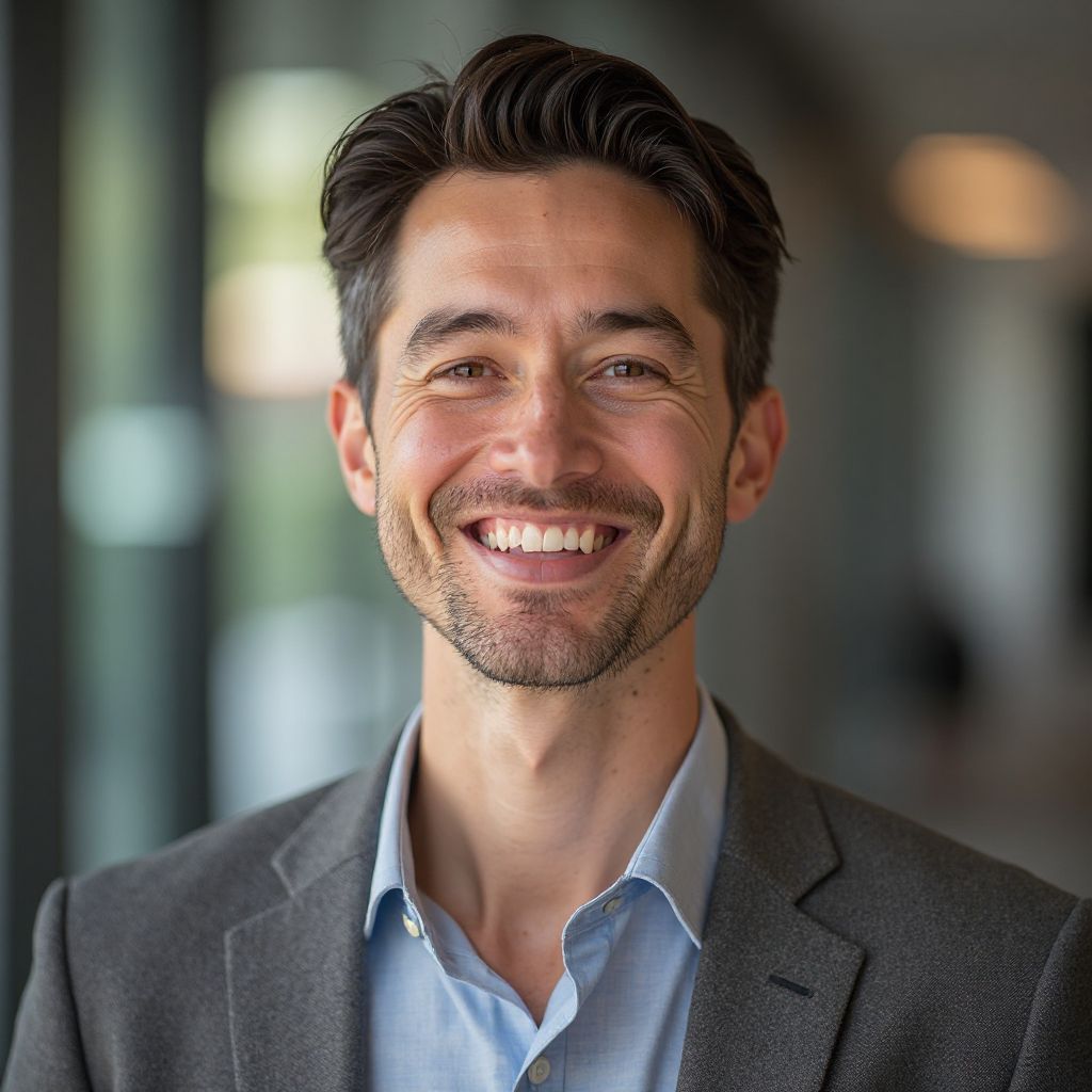 Impact Ridicat Lansare